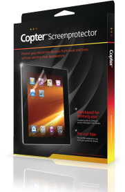 0322_pl Copter till iPad mini