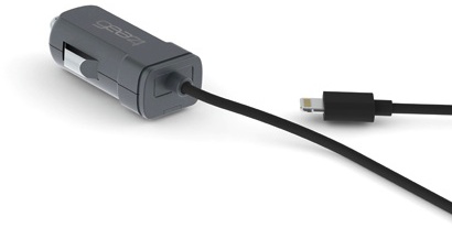 12248-pg841_-_render_-_rev_02_pd_rw