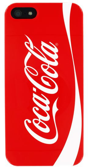 13251_xxl_600x600 Coca Cola iPhoneskal iPhone 5