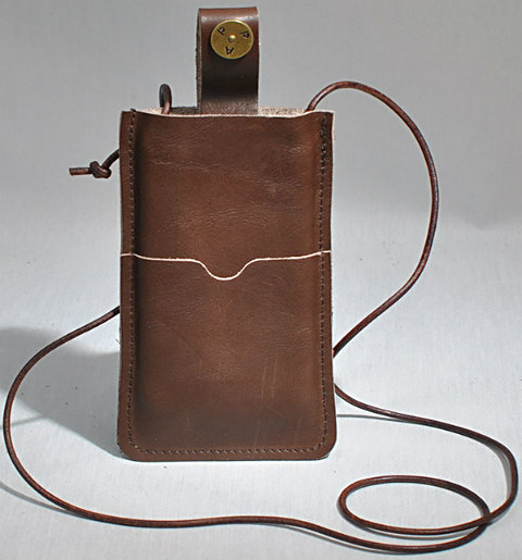 13584020-origpic-129188