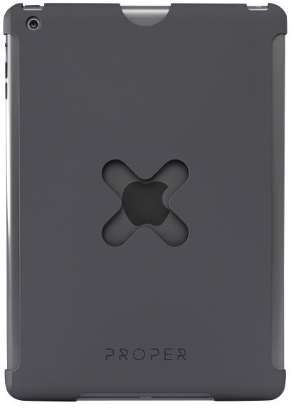 1389128242_ipad-air-04_big-2 The Wallee till iPad Air