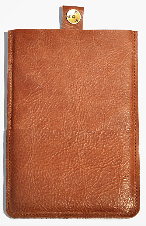 14096754-origpic-abe887 P.A.P. Design Leather Cover iPad mini