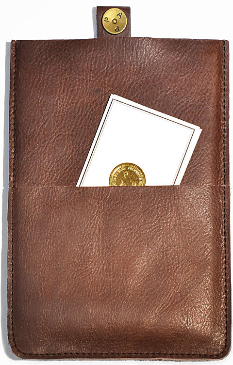 14096755-origpic-9ba976