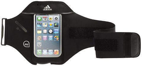 14668_19341_gb_800x800-1 Bästa sportarmbandet till iPhone 5C - Adidas miCoach