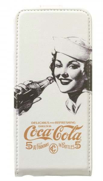 15171_xxl_600x600 Coca-Cola skal till iPhone 5