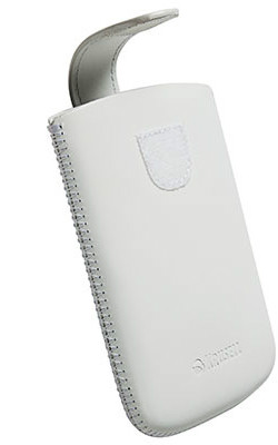 26bc05f4-7e9f-403c-b4ba-78c2e3434a19