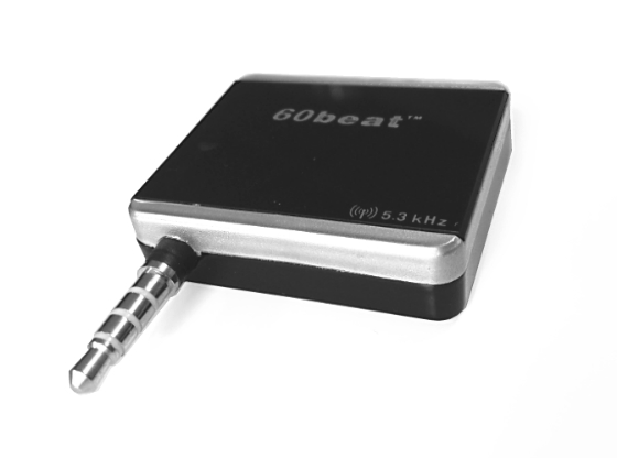 60beat 3