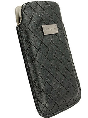 7ba79a39-2c55-41d8-86b6-935e1fb88728-1