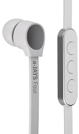 ajays_four_white_remote_earphone_perspective_low-1-1