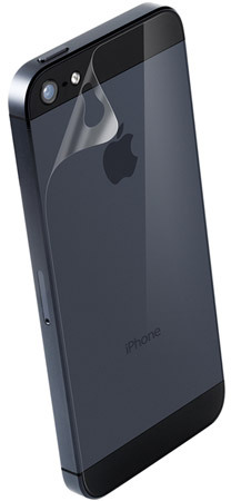 Otterbox skärmskydd till iPhone 5