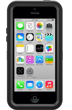 apl2-iphone-5c-build-1049-1227-1049 Otterbox Defender till iPhone 5C