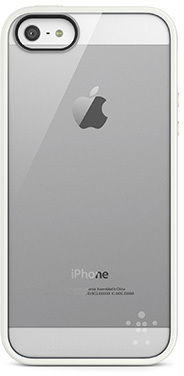 b94af634-c289-465e-a0eb-09a27f11780d