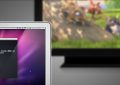 Beamer till Mac med Apple TV – alla filmformat i AirPlay