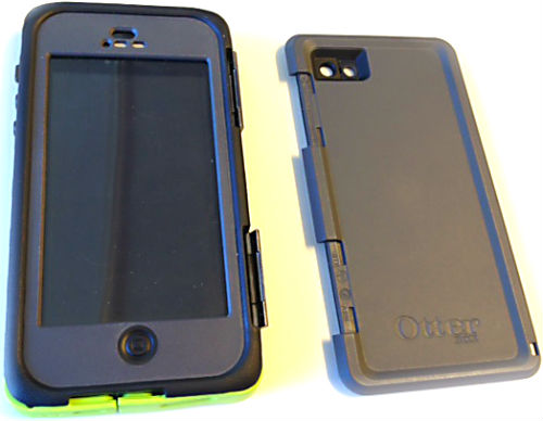 bild-35 Otterbox Armor Case till iPhone 5