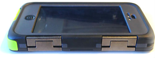 bild-37 Otterbox Armor Case till iPhone 5