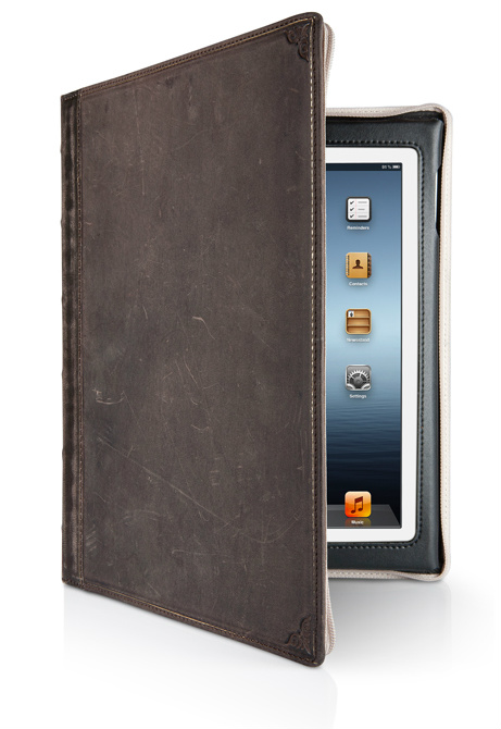 bookbookipad 3