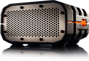 brv-1-main-lava_1 Vattentåliga högtalare till iPhone och iPad