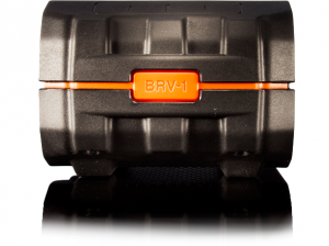 brv-1-right-lava_1 Vattentåliga högtalare till iPhone och iPad