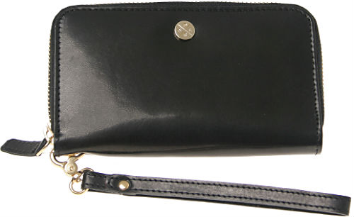 fixed-10400black15x9