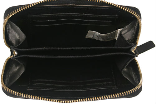 fixed-10400blackinside