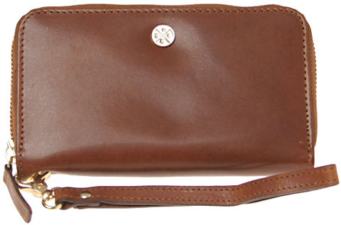 fixed-10400brown15x9