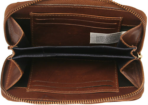 fixed-10400browninside