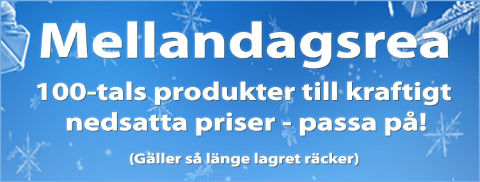 frontpage-mellandagsrea-2012