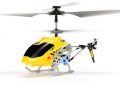 Helikopter till iPhone och iPad