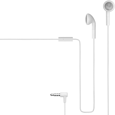 Champion Headset Ear Plugs