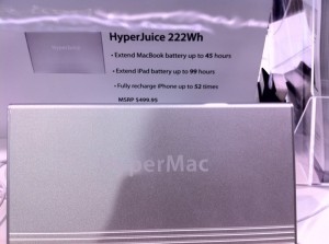 hypermac2