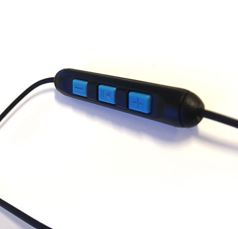 image-5 Koss Porta Pro KTC mikrofon Headset