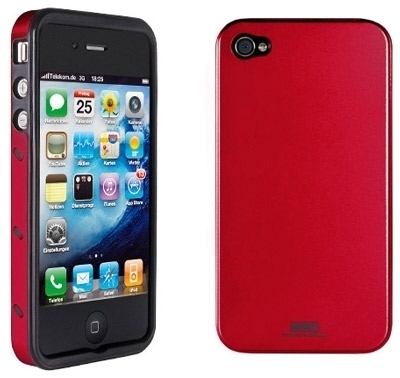 img_large23478295_12356_version1