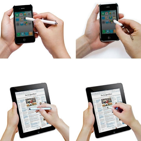 img_large24089864_17665_version1