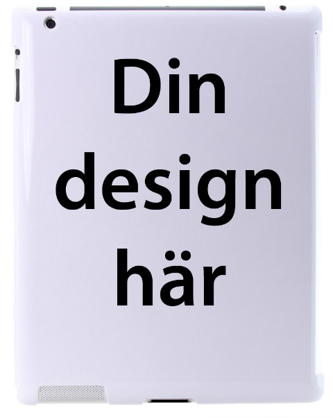 ipad-egen-design