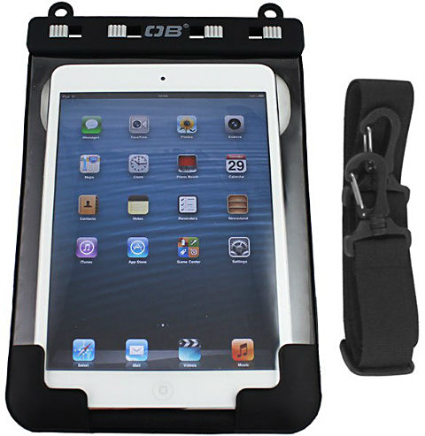 ipad-mini-front-ob1083blk_strap