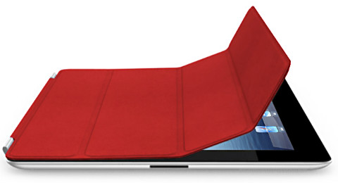 ipad_smartcover_red-on-black_082