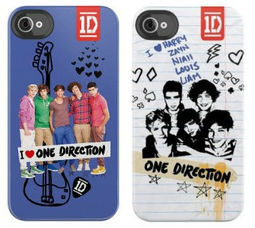jivo-technology_ji-1561-2 One Direction-skal till iPhone 5