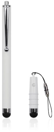 large_p24089864_version1-1