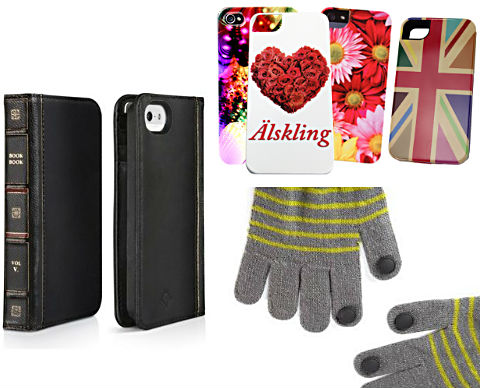 large_p25540504-1 Årets iPhonejulklappar 2013 – det säljer bäst i julhandeln till iPhone och iPad