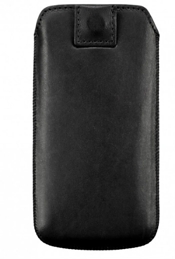 leather_pouch_for_iphone_5__black