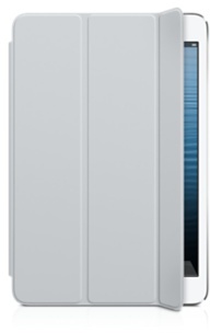 md967 Smart Cover till iPad mini