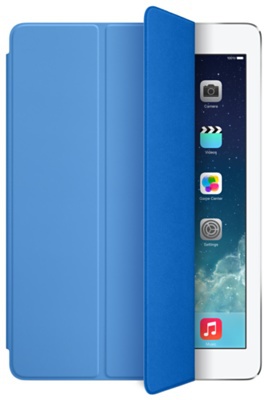 mf054 Apple Smart Cover till iPad Air