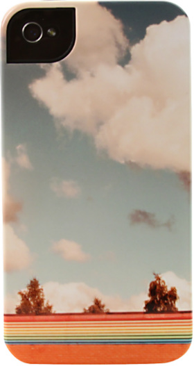 retro-iphone4tc-back