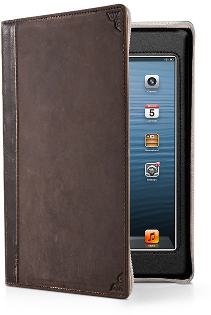 screenshot2013-01-18at134913