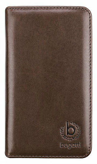 size1_bugatti-smart-bookcase-front-1