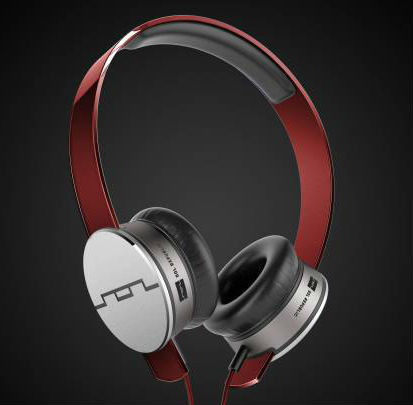 SOL Republics Tracks HD V10