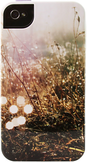sunkissed-iphone4tc-back