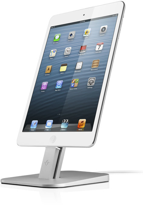 Ställ från Twelve South - HiRise