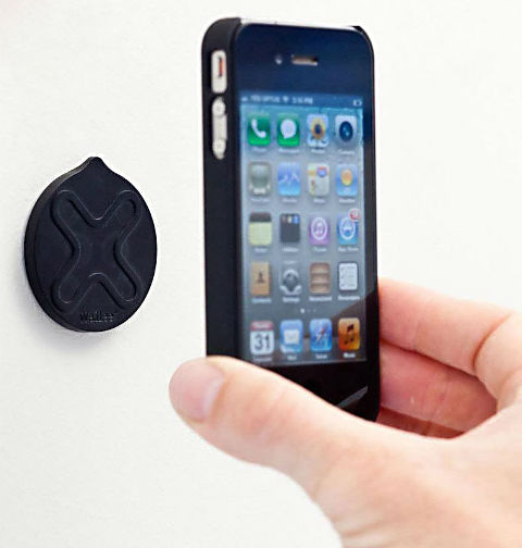 walleem-mount-main_big