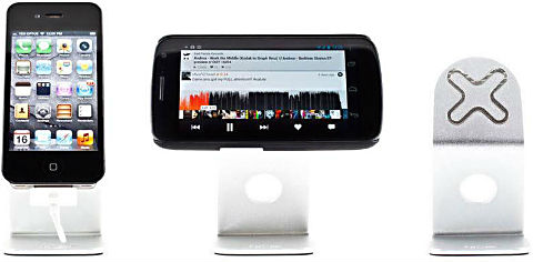 walleem-pivot-main_big